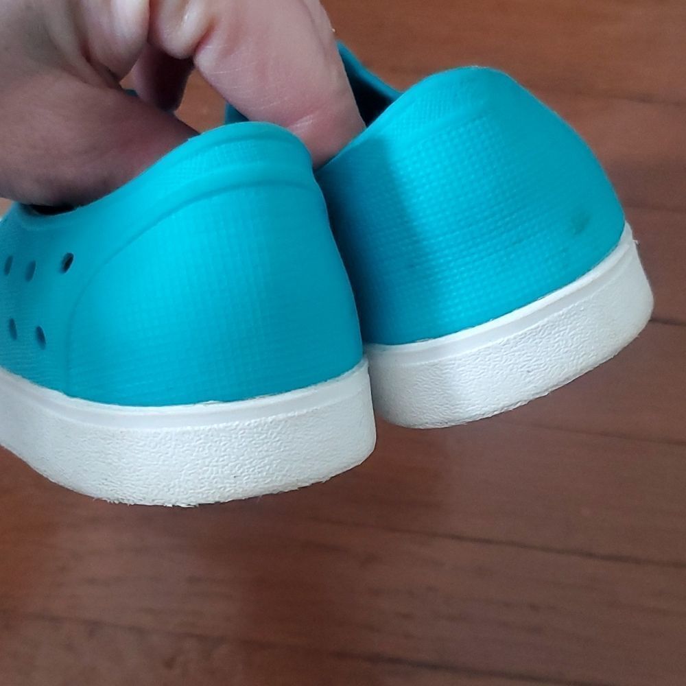 Old Navy Shoes   - Picture 7 of 7
